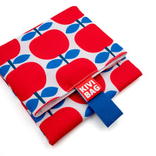 Food Wrap (Apple)
