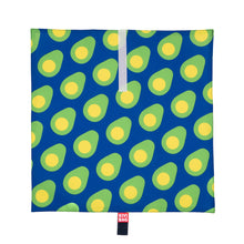 Food Wrap (Avocado)