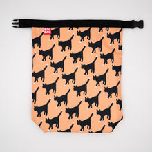 Lunch Bag (Cat)