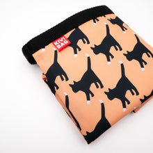 Lunch Bag (Cat)
