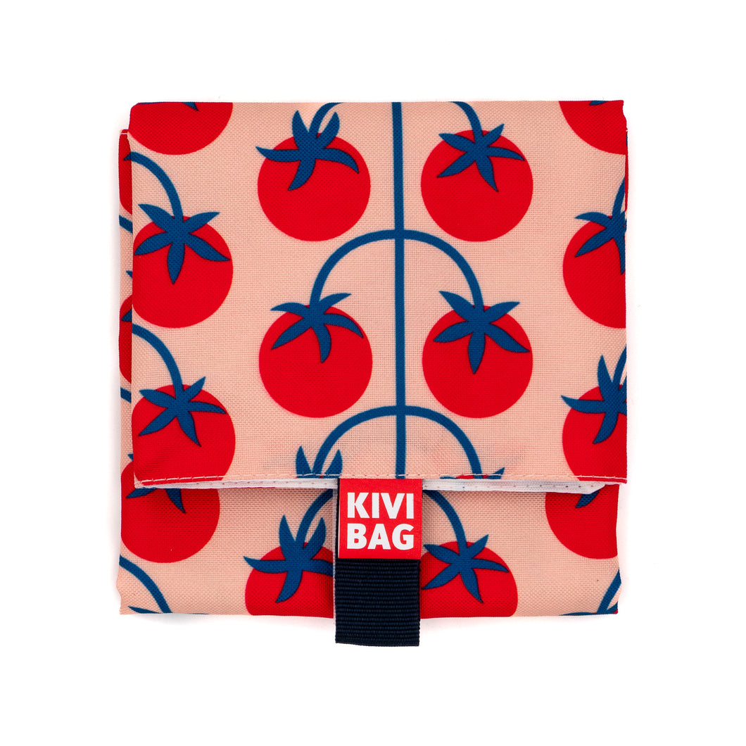Food Wrap (Cerry Tomato)