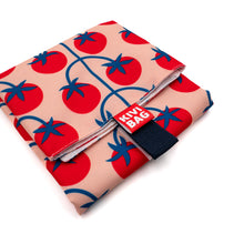 Food Wrap (Cerry Tomato)