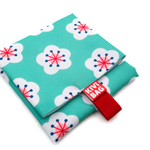 Food Wrap (Cherry Blossom)