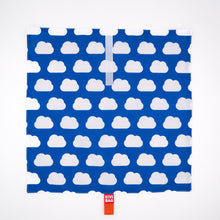 Food Wrap (Cloud Blue)