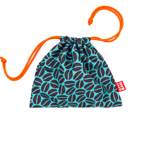 Snack Bag (Coffee)