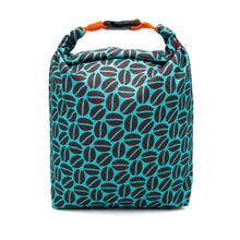 Lunch Bag (Coffee)