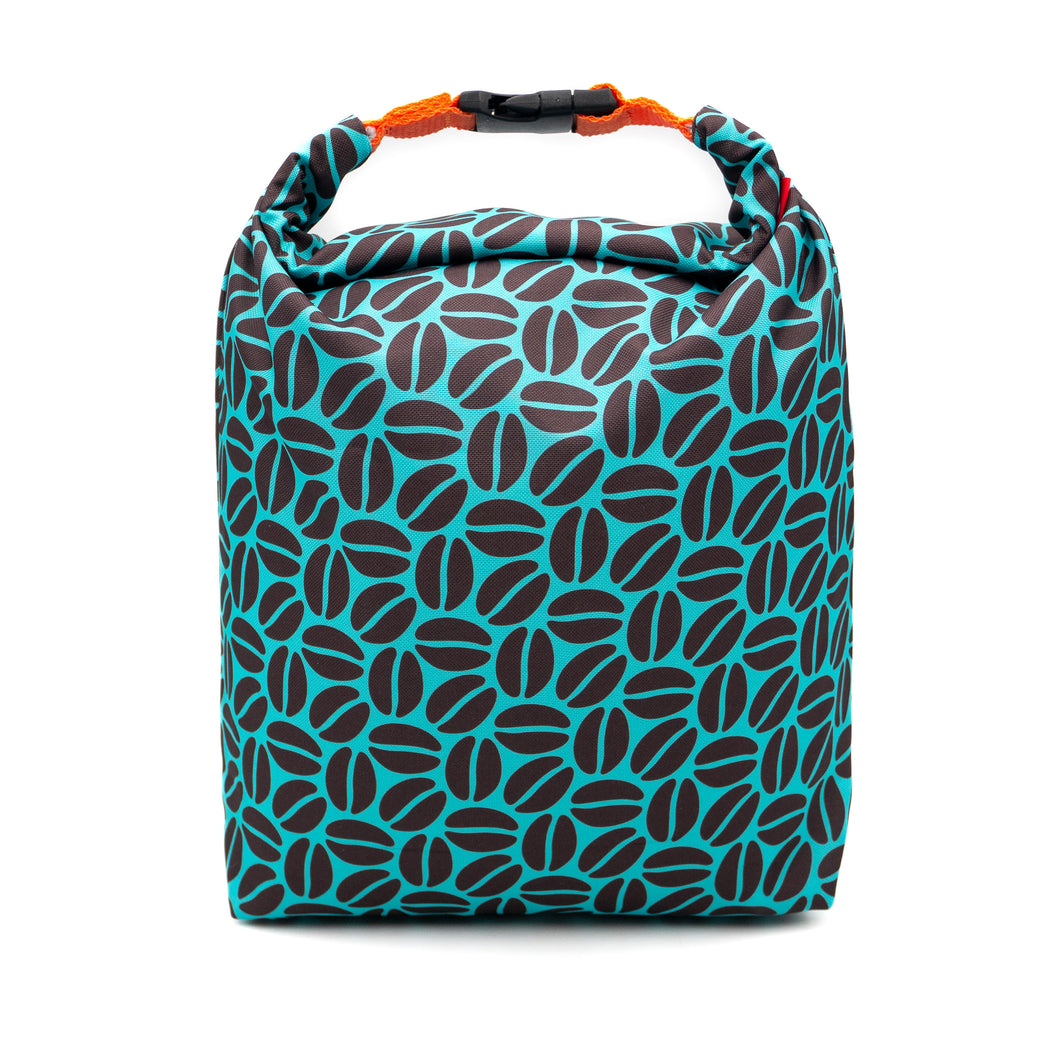 Lunch Bag (Coffee)