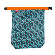 Lunch Bag (Coffee)