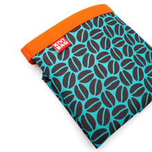Lunch Bag (Coffee)
