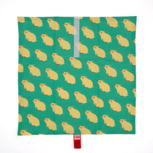 Food Wrap (Hamster Zuzmo)