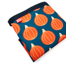 Lunch Bag Large (Hokkaido)