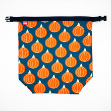 Lunch Bag Large (Hokkaido)