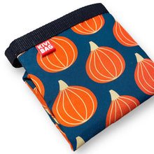 Lunch Bag (Hokkaido)