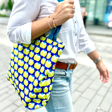 Tote Bag (Lotus)