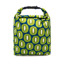Lunch Bag (Kiwi Fruit)