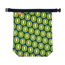 Lunch Bag (Kiwi Fruit)