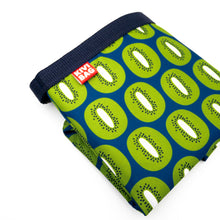 Lunch Bag (Kiwi Fruit)