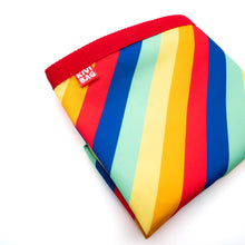 Lunch Bag Large (Rainbow)
