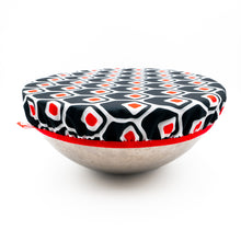 1x Bowl Cover (Sushi)