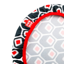 1x Bowl Cover (Sushi)