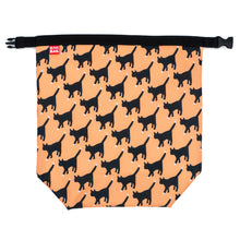 Lunch Bag Large (Cat)
