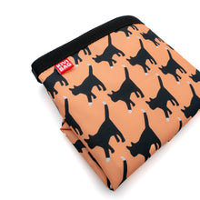 Lunch Bag Large (Cat)