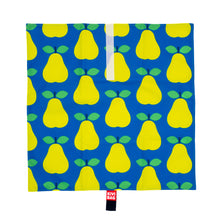 Food Wrap (Pear)