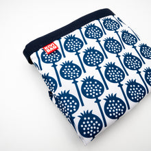 Lunch Bag Large (Poppy)
