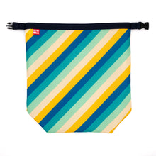 Lunch Bag Large (Striped)