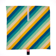 Food Wrap (Striped B.Y.)