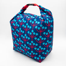 Lunch Bag Large (Wild Grape)