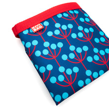 Lunch Bag (Wild Grape)