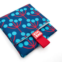 Food Wrap (Wild Grape)