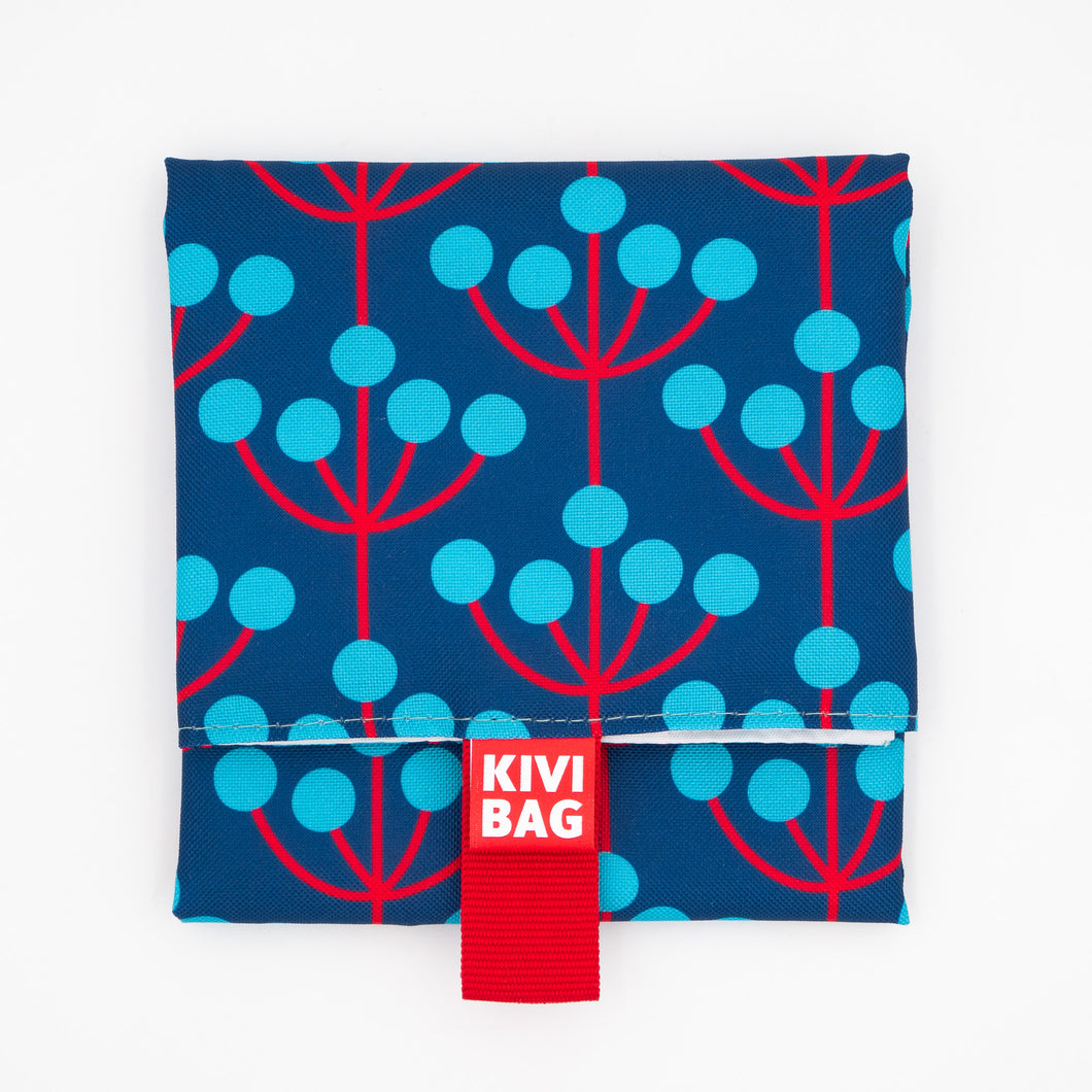 Food Wrap (Wild Grape)