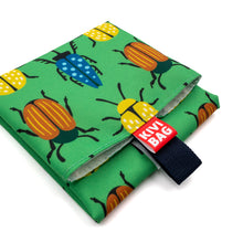 Food Wrap (Beetle)