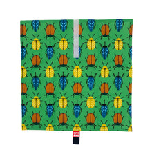 Food Wrap (Beetle)