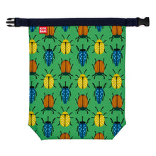 Lunch Bag (Beetle)