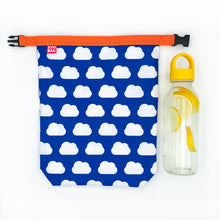 Lunch Bag (Cloud Blue)