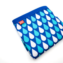 Lunch Bag Large (Drops)