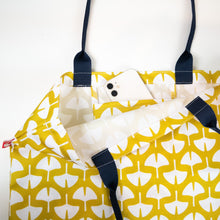 Tote Bag (Ginko)