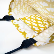 Tote Bag (Ginko)