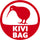 KIVIBAG