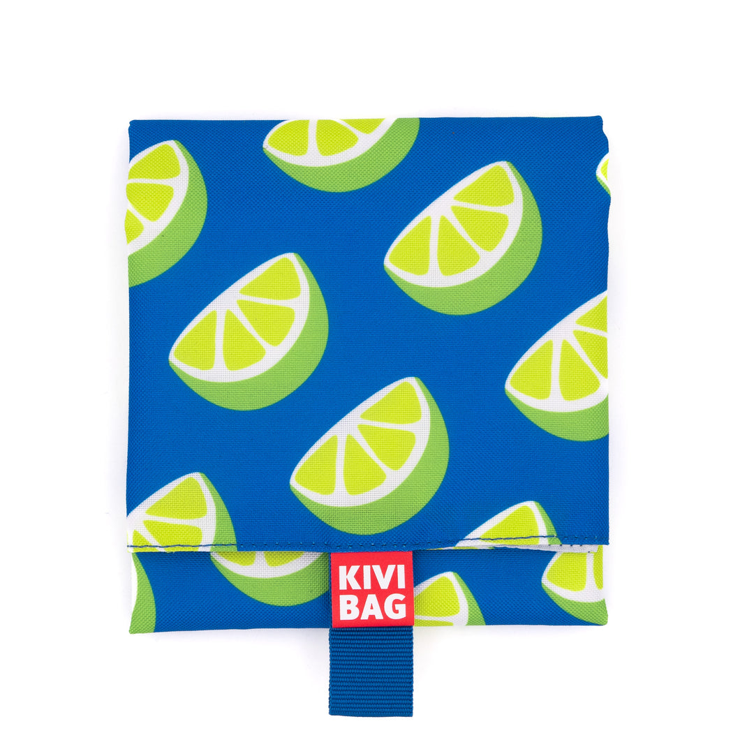 Food Wrap (Lime)
