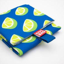 Food Wrap (Lime)