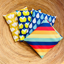 Tote Bag (Ginko)