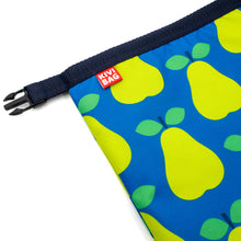Lunch Bag (Pear)