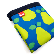Lunch Bag (Pear)
