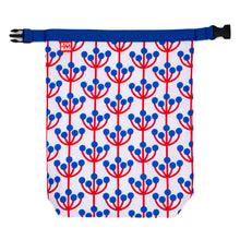 Lunch Bag (Wild Grape White)