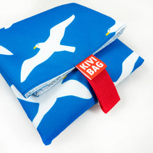 Food Wrap (Albatross)