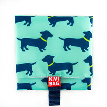 Food Wrap (Dachshund)
